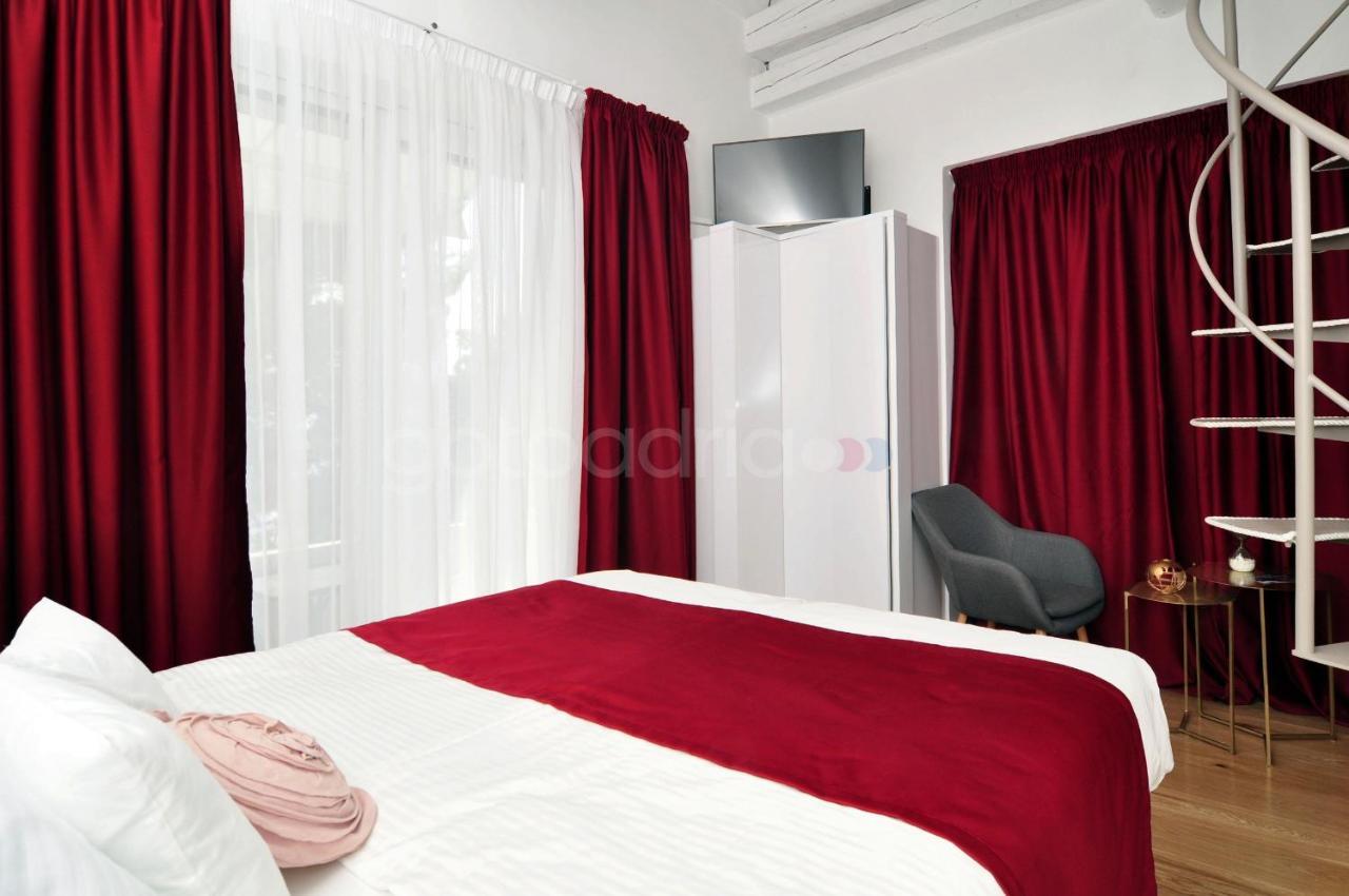 Beachfront Deluxe 4*